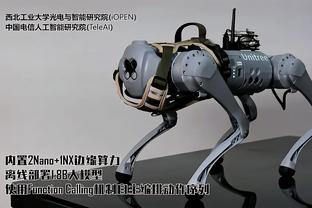 http yeuapk.com vua-hai-tac-game-one-piece-hd-online-cho-android Ảnh chụp màn hình 1